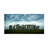 Bolog Alex Lu Stonehenge Canvas Art-93222208