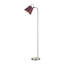 Belisle 139cm Task Floor Lamp-37466232