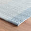 Tapis en coton tissé à la main Shore-41079583
