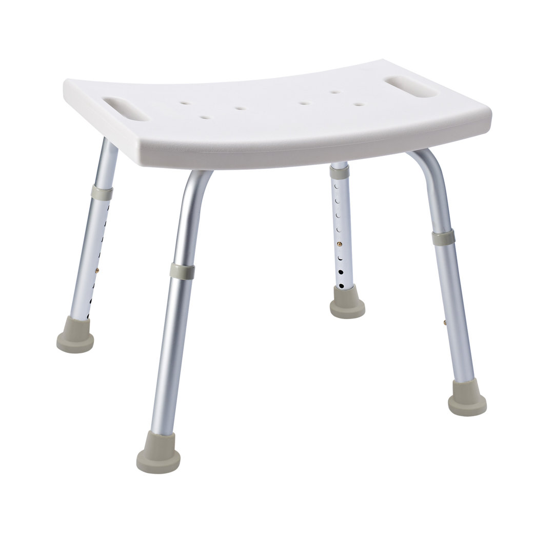 Wayfair UK