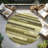  Chayden Area Rug with Non-Slip Backing-1954299539