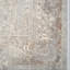 Tapis oriental beige-4858709