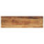 Solid Wood Table Top-102730637