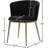 Skylar Velvet Dining Chair-1341325339-1341325336