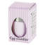 Egg Coddler-67759692