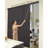 6-Panel Adjustable Panel Track Blinds Blackout＆Light Filtering Vertical Blinds-106485548