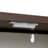 Jalmer 65'' Sideboard-583016803