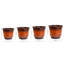 Pot Planter-1385446401