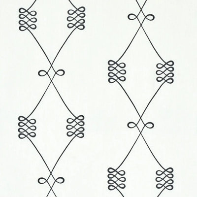 Nicolette Embroidery Fabric