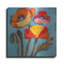 «Poppy 2» par St. Hilaire Elizabeth-1815629476