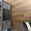 Customer photo 2 of 2