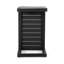 TABLE EN C BLANC-126592800
