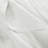 Everyday Microfiber Sheet Set-124410294-124410296