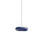 Luminaire suspendu Selma-124346568-124346570