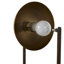 Lampe de table Owen