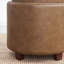 Repose-pieds Ludine-548126927