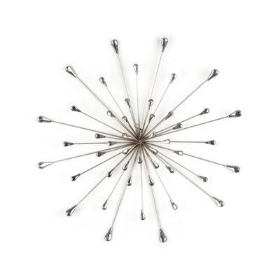 Décoration murale Starburst