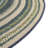 Tavion Geometric Indoor / Outdoor Rug-617954862