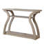 Console 47,25 po 