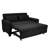 Pull-Out Sofa Bed-592334924