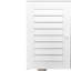 Garde-manger Orviston