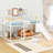 Angelinah Metal Youth Beds Bed-1800189481