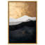 Toile Golden Vista II par Art Remedy-112503491-112503498-116323015