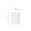 Petit porte-votive en verre-33004012-33004016