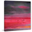 Reproduction d’art sur toile tendue « bromley »-50247852