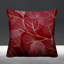 Coussin décoratif intérieur / extérieur Baka Leafs-69194592-69194600