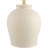 Chemise 22" Ceramic Table Lamp-1452571712-1417404624