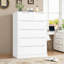 Commode 6 tiroirs l 27,6 po-289473925