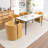 Modern Upholstered Barrel Dining Chairs-1476059637-1476059638