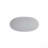 55" Premium Solid Surface Deep Soaking Bathtub-126318781