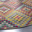 Tapis performance géométrique Monaco-20001825