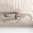 48'' Ceiling Fan-1778428657