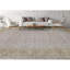 Turkish One-of-a-Kind 9'8" X 13'8" Area Rug