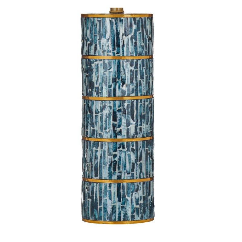 Lampe de table Barilla