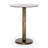 Stanza End Table-1198289211