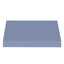 Auvent fixe Awntech New Yorker-28213331-113767868