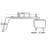 Italian minimalist office desk-1921133811