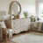 White Oak