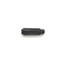 J Series Cap Removing Tool