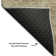 Premium Machine Washable Gurubaksh AMF1165 Geometric Rug