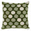 Cirque Velvet Pillow-60939579