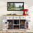 Braidon Wood Kitchen Cart-1859033582