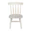 Chaise de bureau ou d'activité Miner Kids