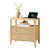 Natural Wood is out of stock