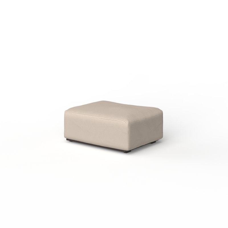 The Factory Puff S