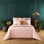 Triomphe Fitted Sheet-1919853677-1881457885